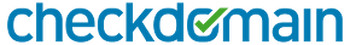 www.checkdomain.de/?utm_source=checkdomain&utm_medium=standby&utm_campaign=www.bruchteil-kaufen.com